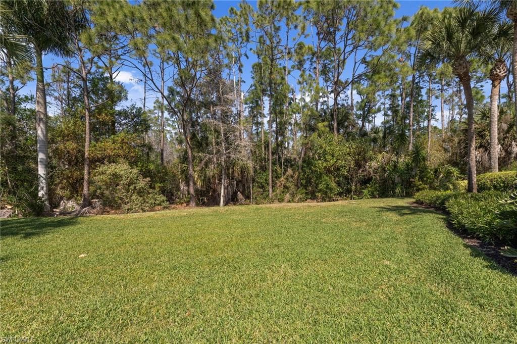 22043 Sycamore Grove-43
