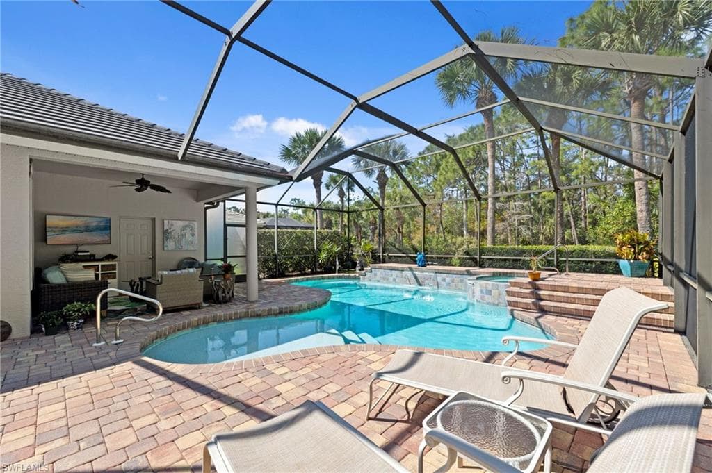 22043 Sycamore Grove-39