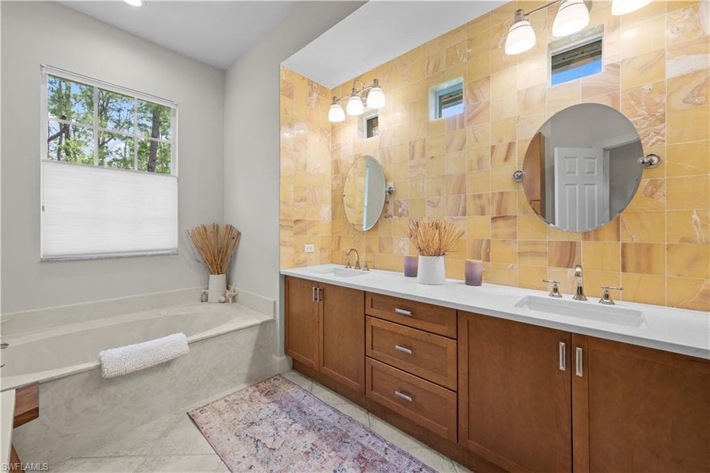 22043 Sycamore Grove-34
