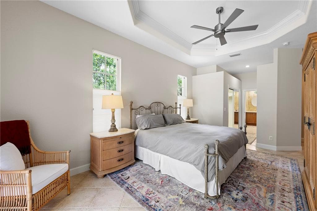 22043 Sycamore Grove-30