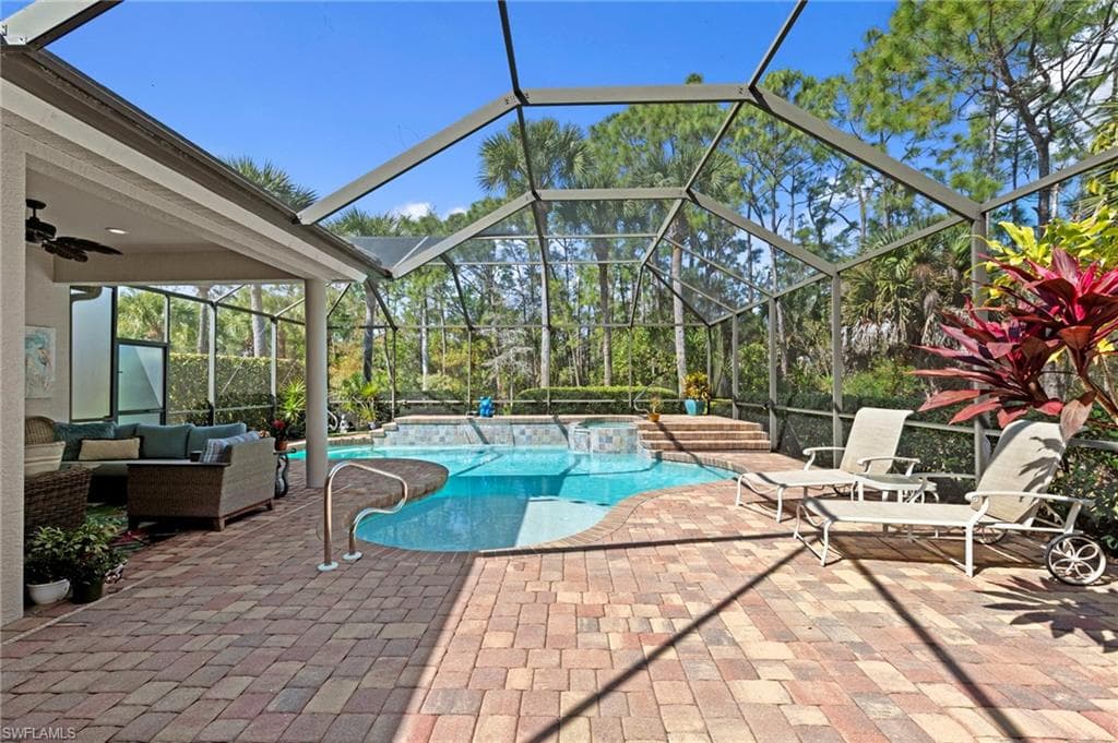 22043 Sycamore Grove-38