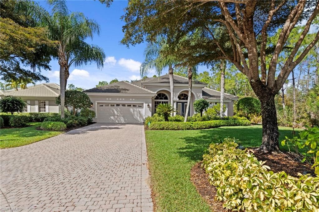 22043 Sycamore Grove-4