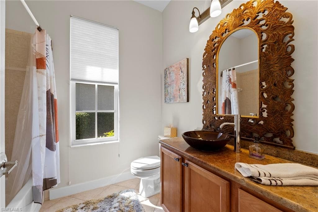 22043 Sycamore Grove-25