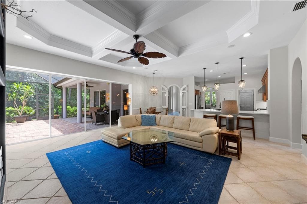22043 Sycamore Grove-21