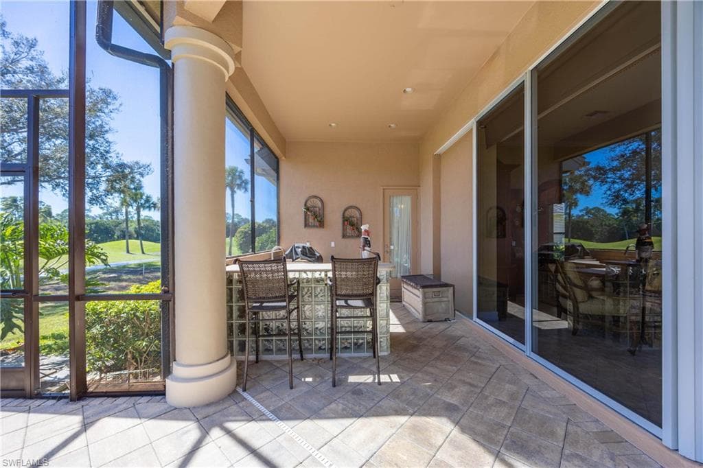 1687 Persimmon DR-6