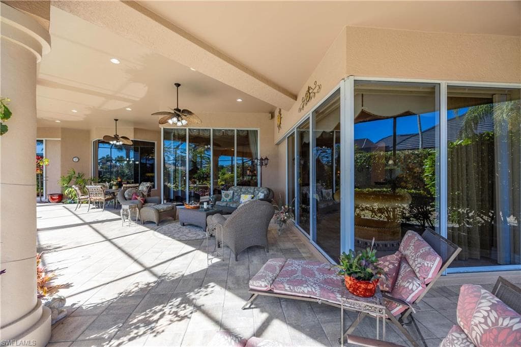 1687 Persimmon DR-7