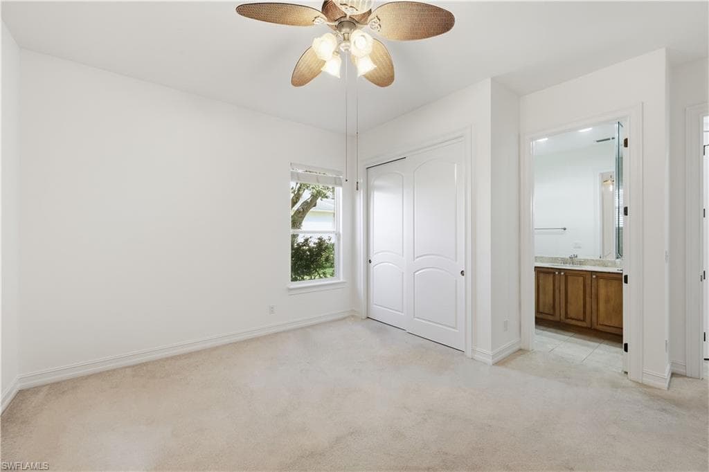 1687 Persimmon DR-36