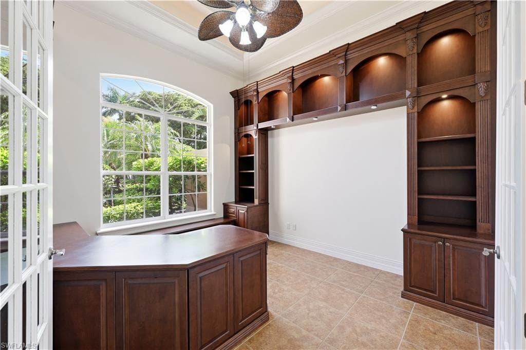 1687 Persimmon DR-28
