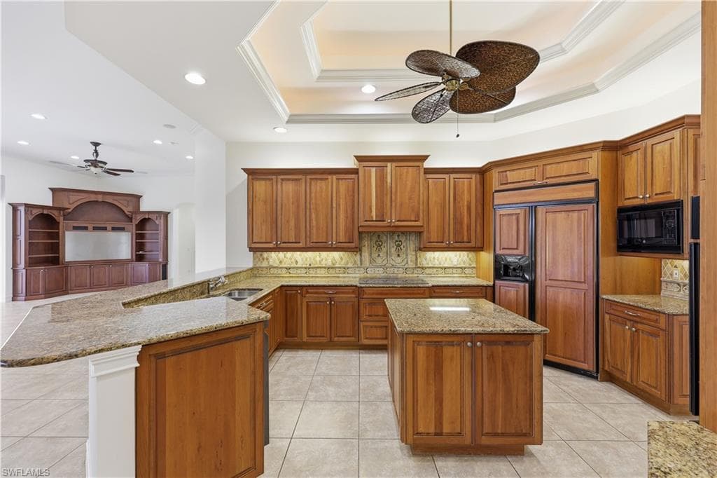 1687 Persimmon DR-20