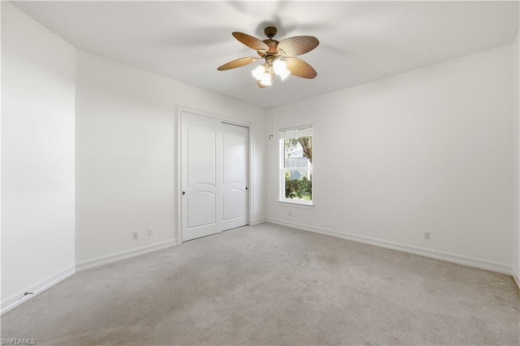 1687 Persimmon DR-38