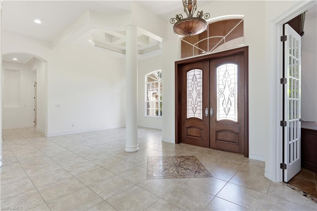 1687 Persimmon DR-10