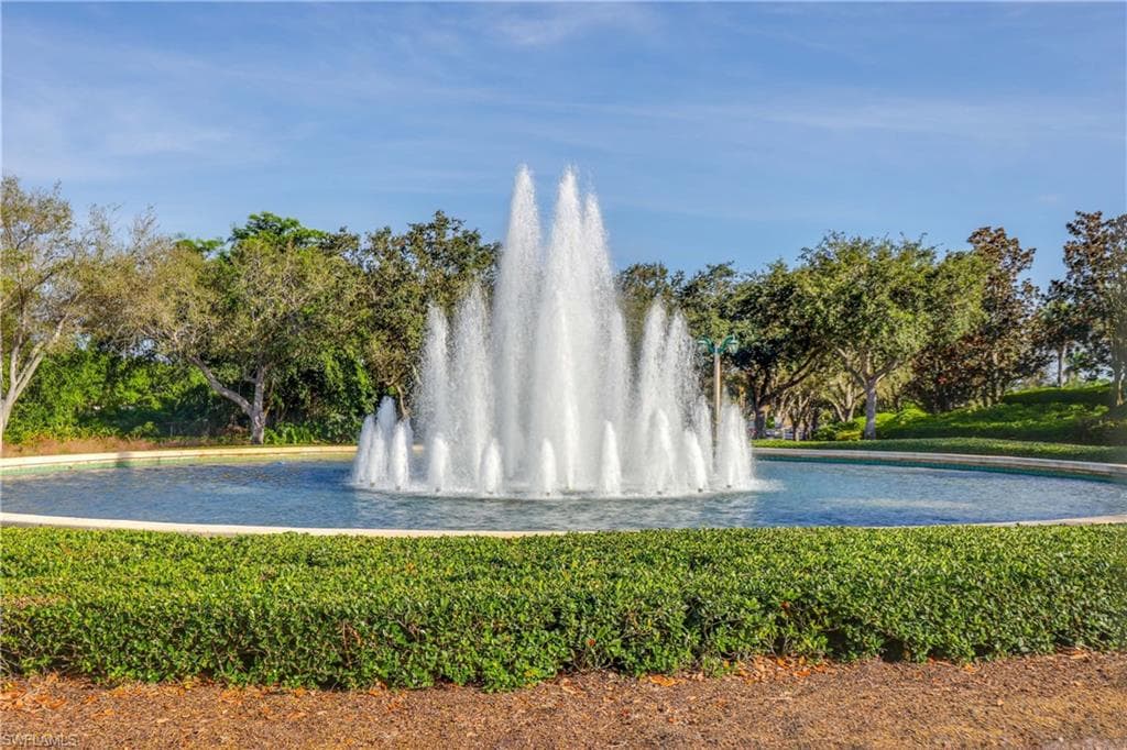 1687 Persimmon DR-50