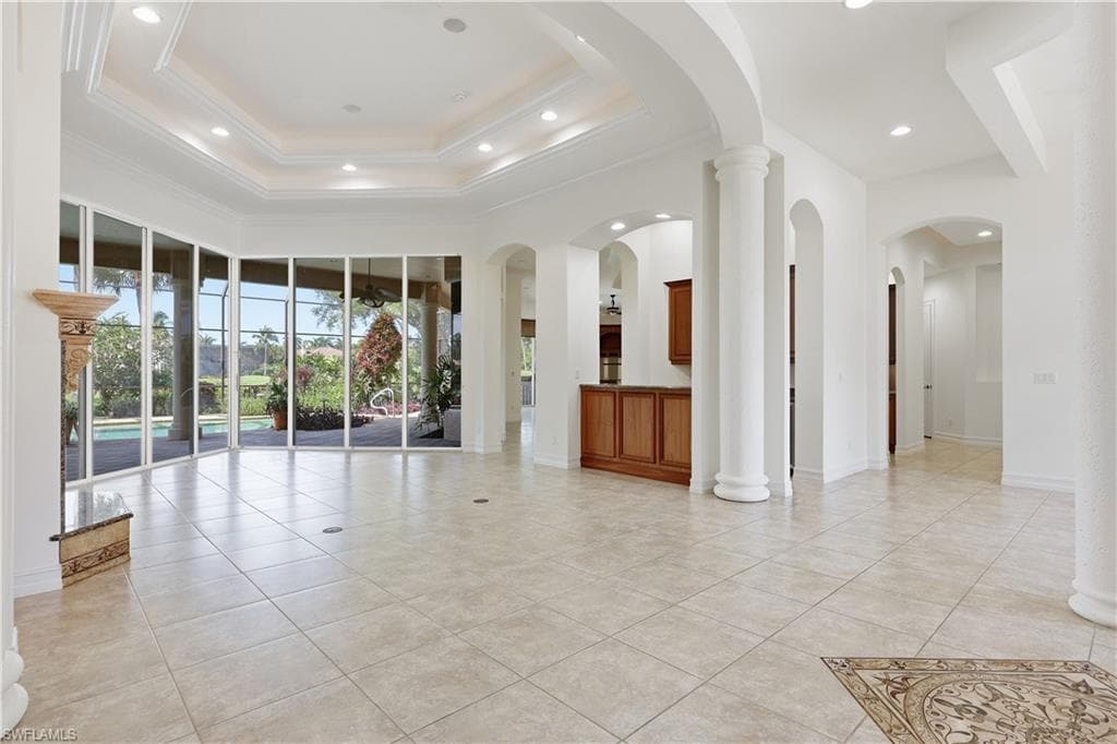 1687 Persimmon DR-15