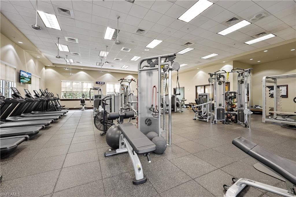 1687 Persimmon DR-48