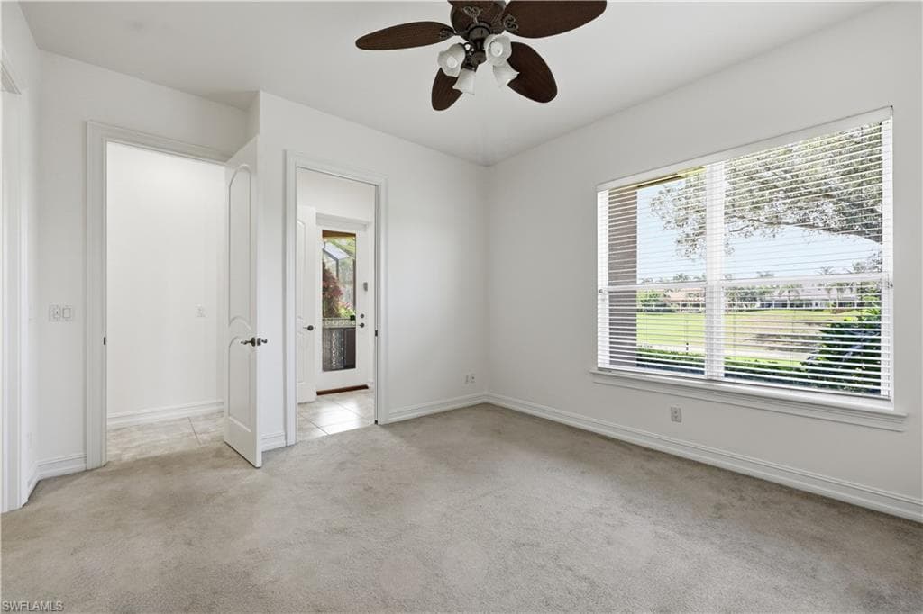 1687 Persimmon DR-39