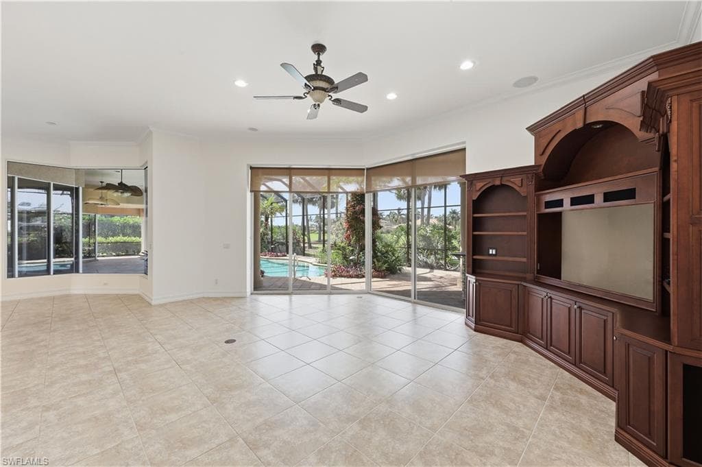 1687 Persimmon DR-25