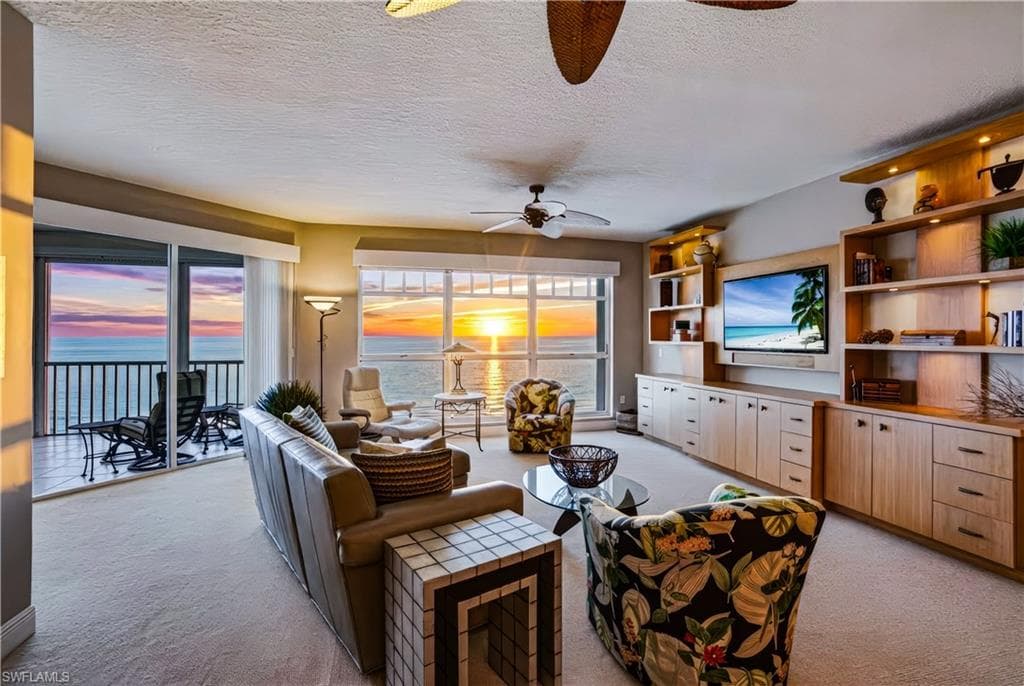 267 Barefoot Beach BLVD 305-6