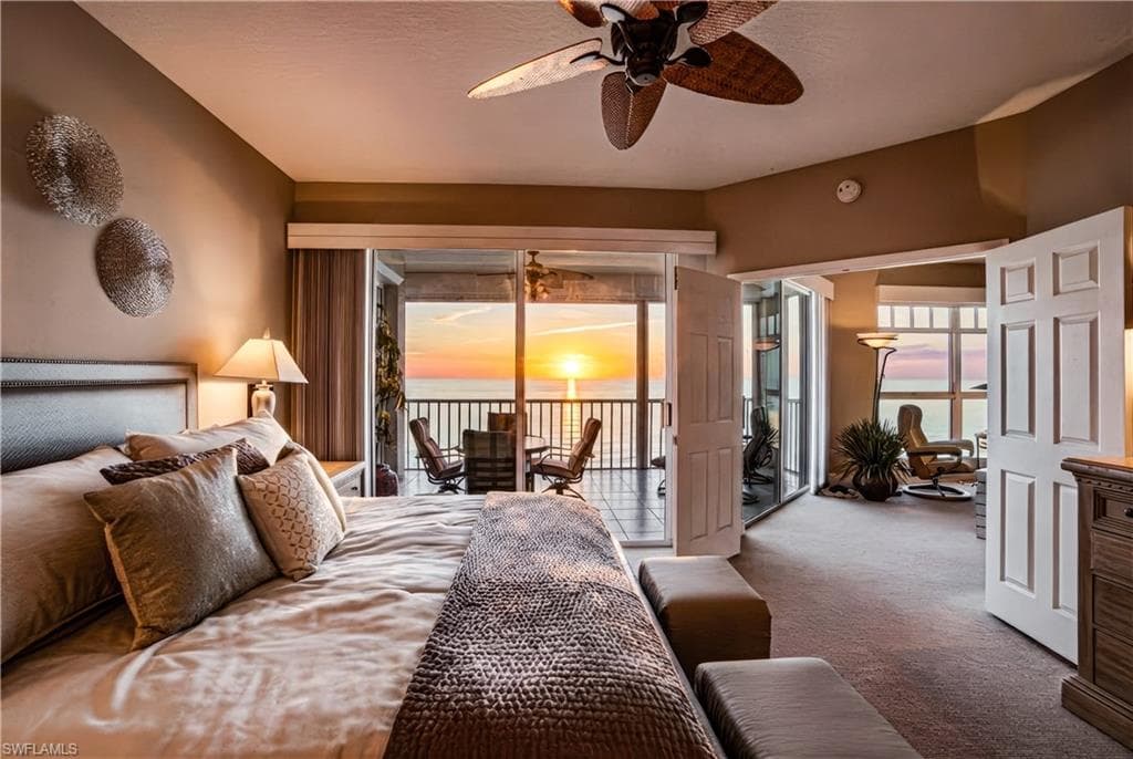 267 Barefoot Beach BLVD 305-16