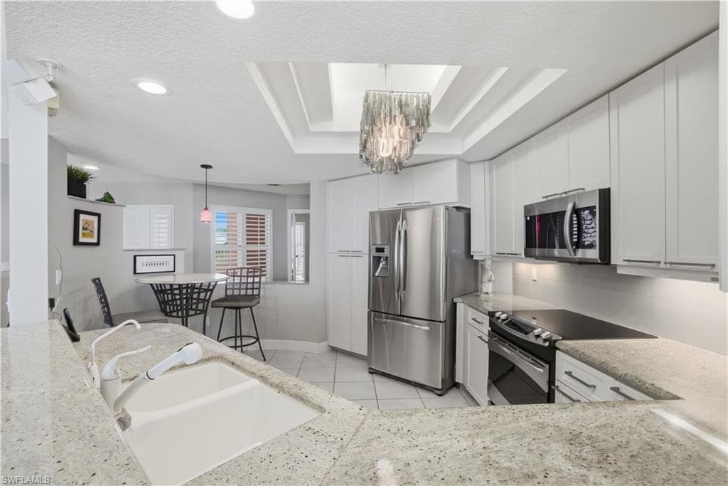 267 Barefoot Beach BLVD 305-12