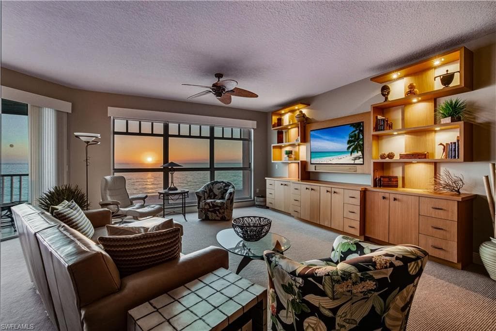 267 Barefoot Beach BLVD 305-7