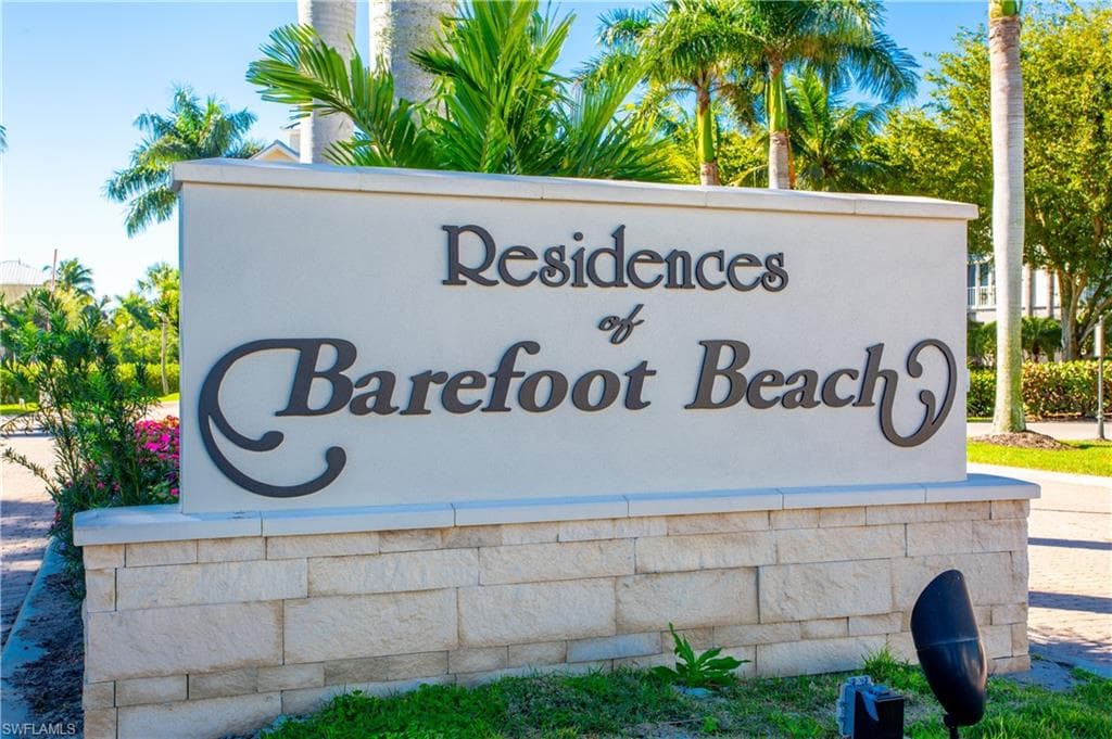 267 Barefoot Beach BLVD 305-28