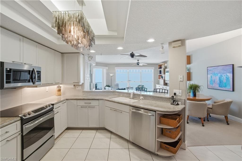 267 Barefoot Beach BLVD 305-10