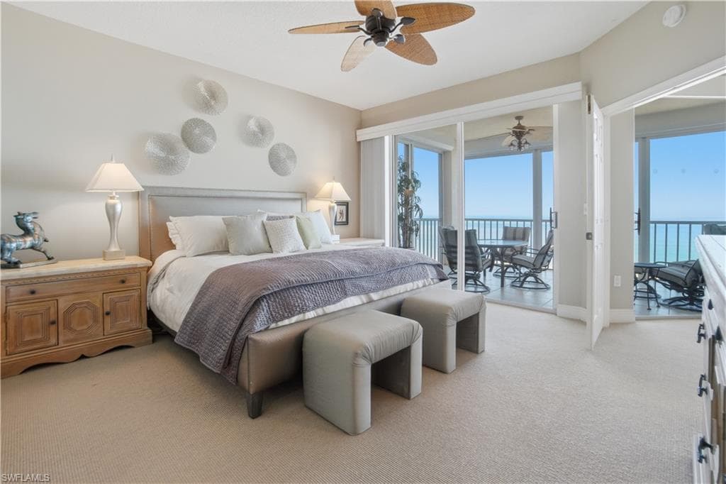 267 Barefoot Beach BLVD 305-14