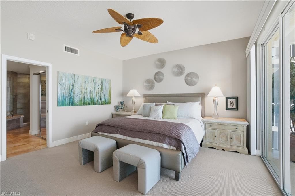 267 Barefoot Beach BLVD 305-15