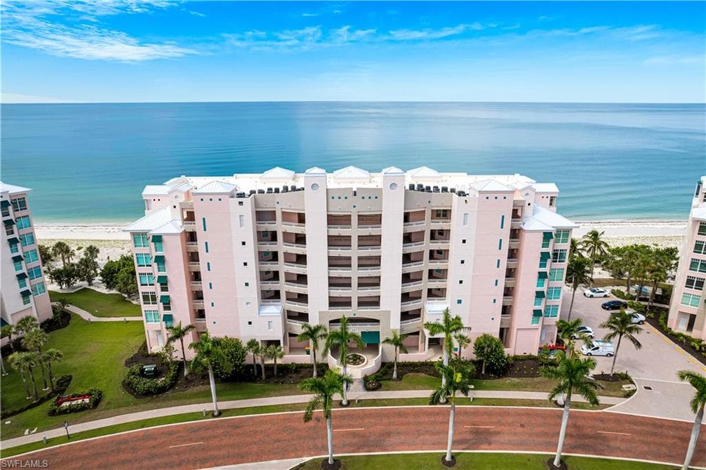 267 Barefoot Beach BLVD 305-25
