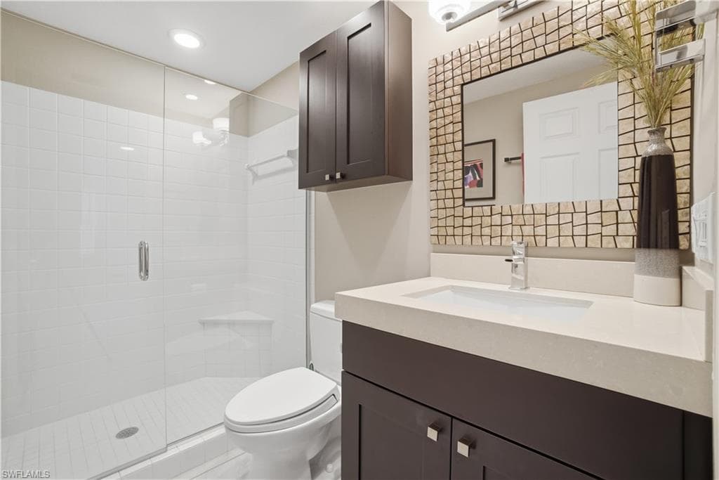 267 Barefoot Beach BLVD 305-21