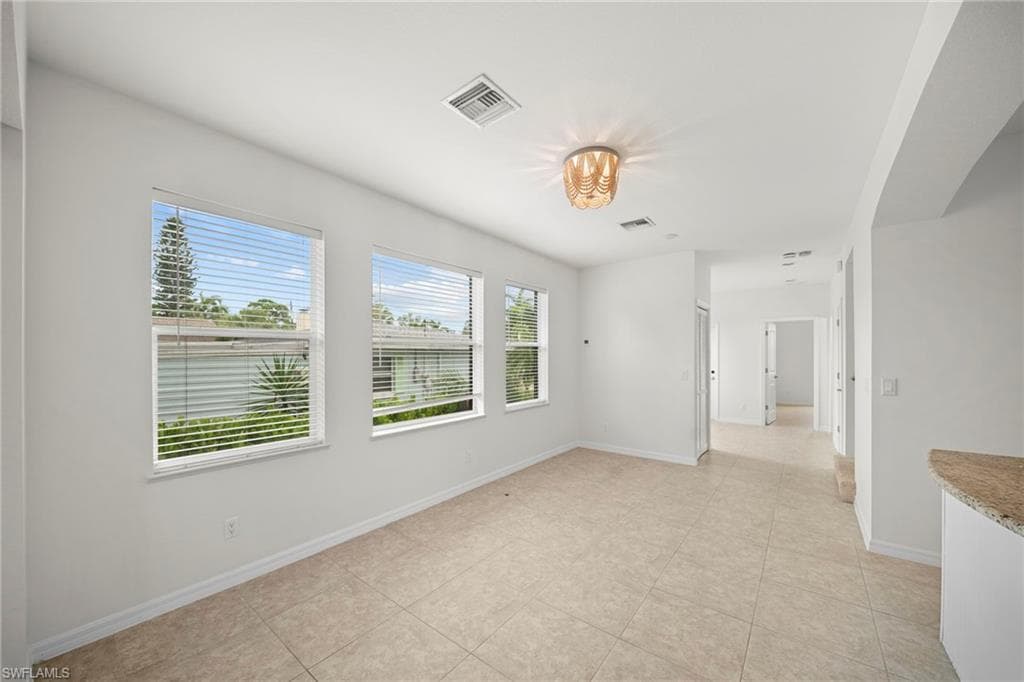 4011 Tarpon AVE-13