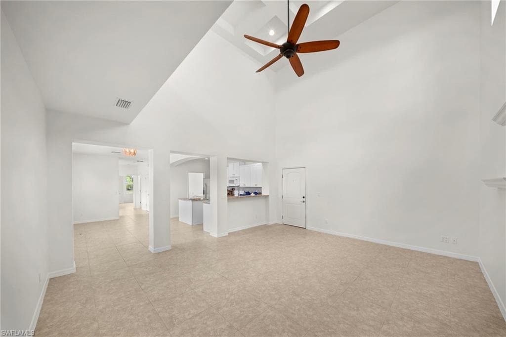 4011 Tarpon AVE-12