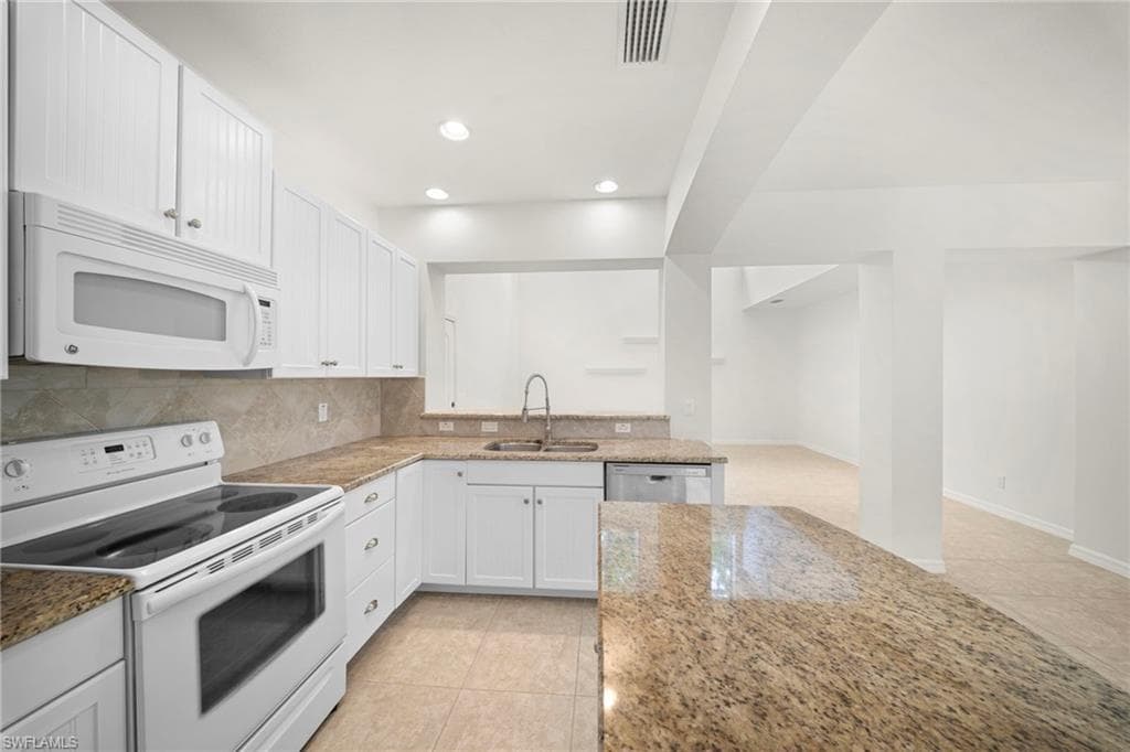 4011 Tarpon AVE-7