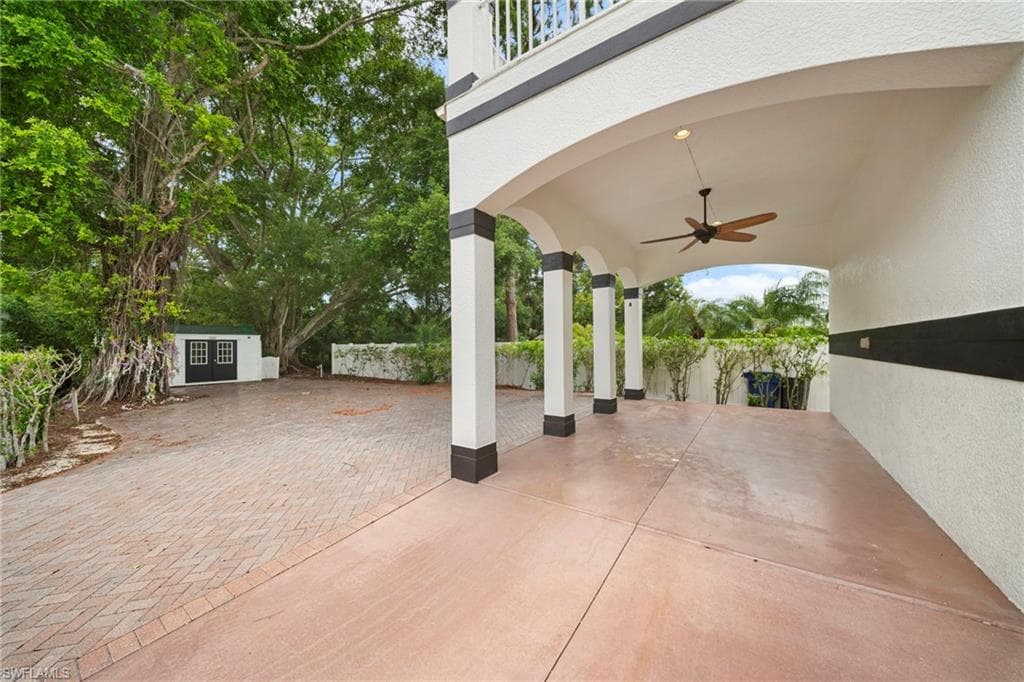 4011 Tarpon AVE-3