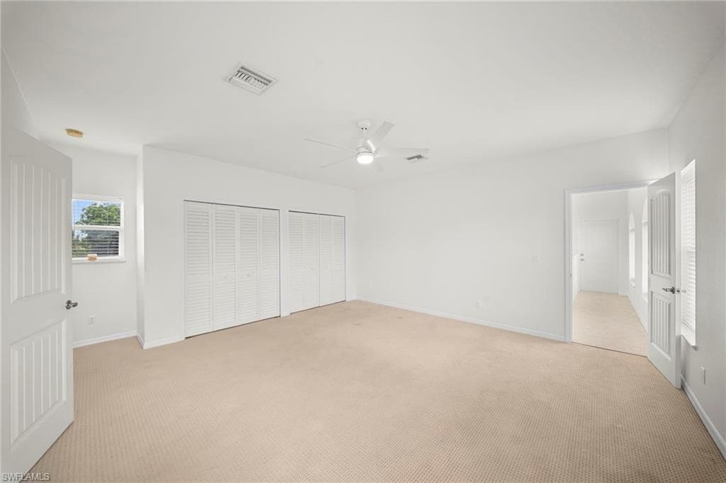 4011 Tarpon AVE-20