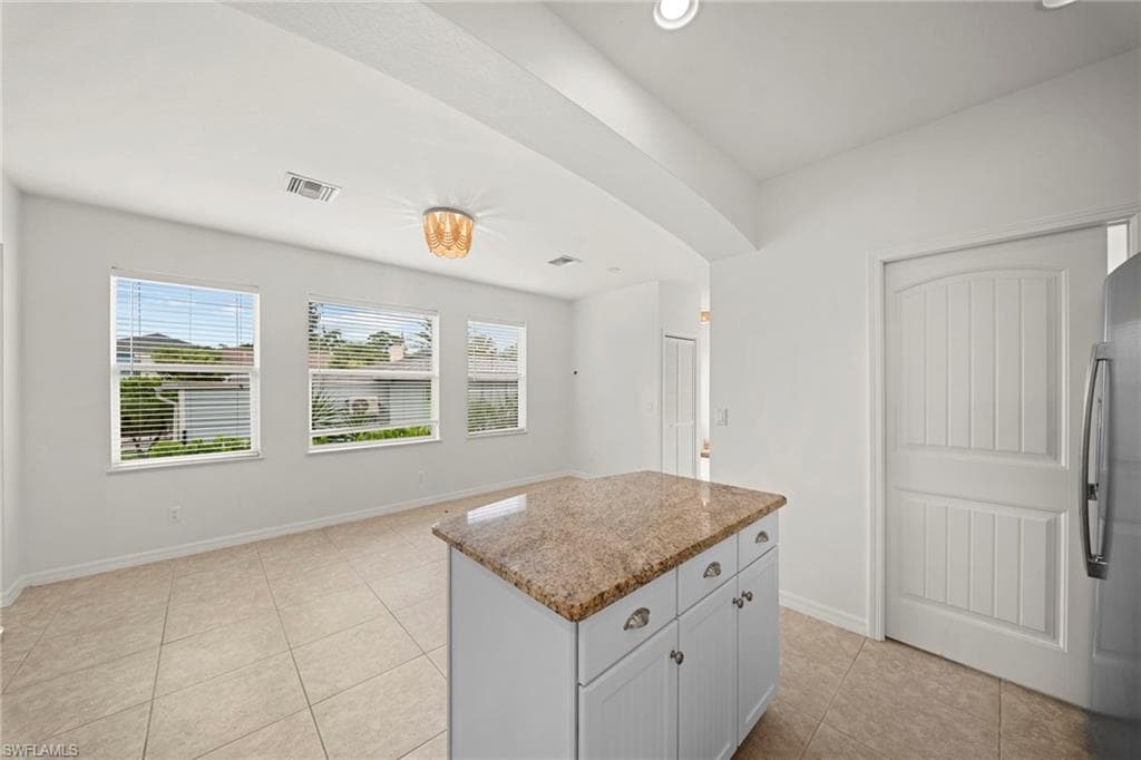 4011 Tarpon AVE-9