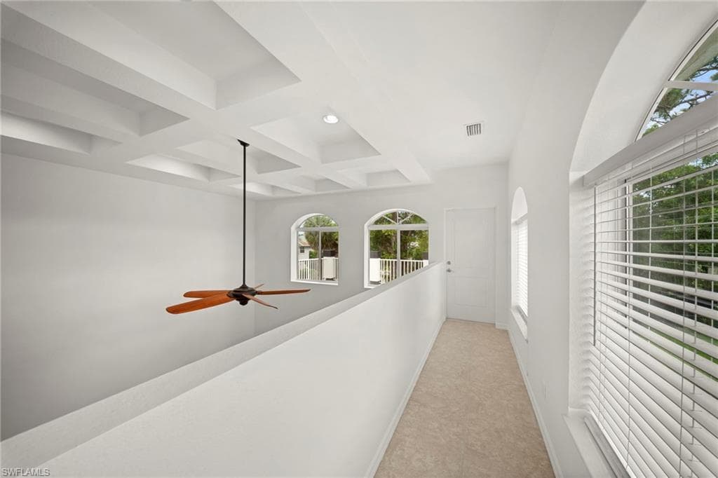 4011 Tarpon AVE-25