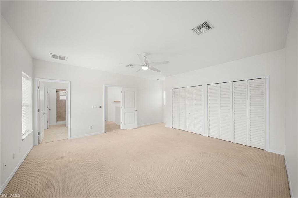 4011 Tarpon AVE-21