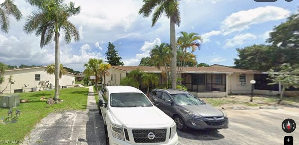 5217 Treetops DR I-1