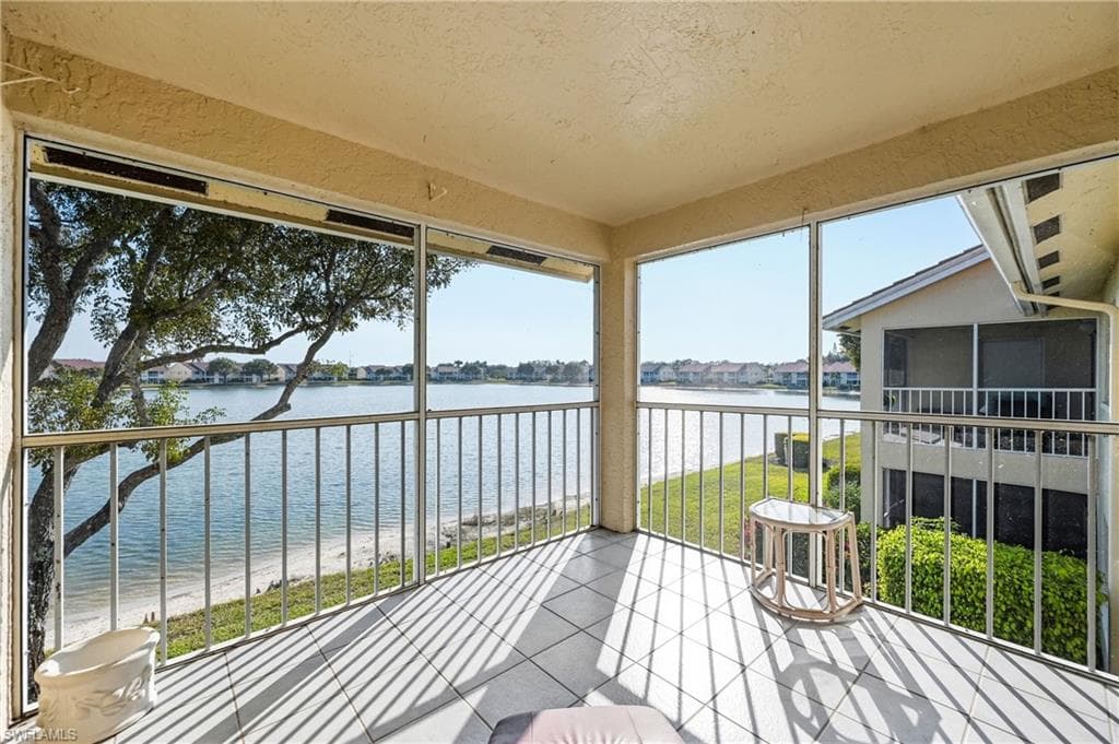 7760 Emerald CIR S202-23