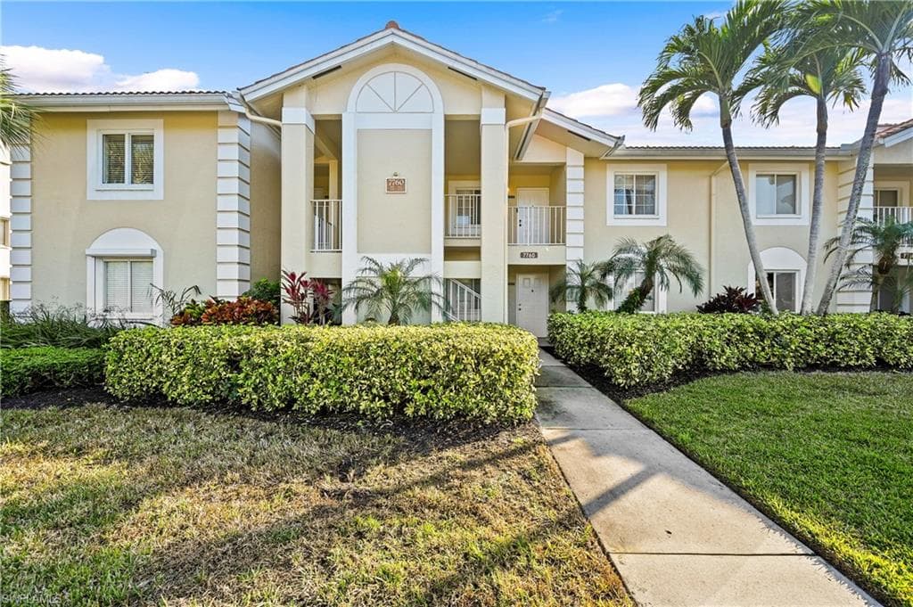 7760 Emerald CIR S202-2