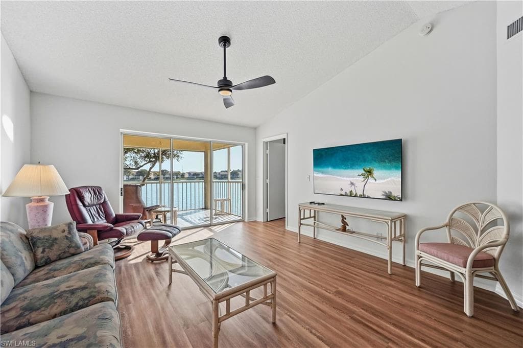 7760 Emerald CIR S202-6