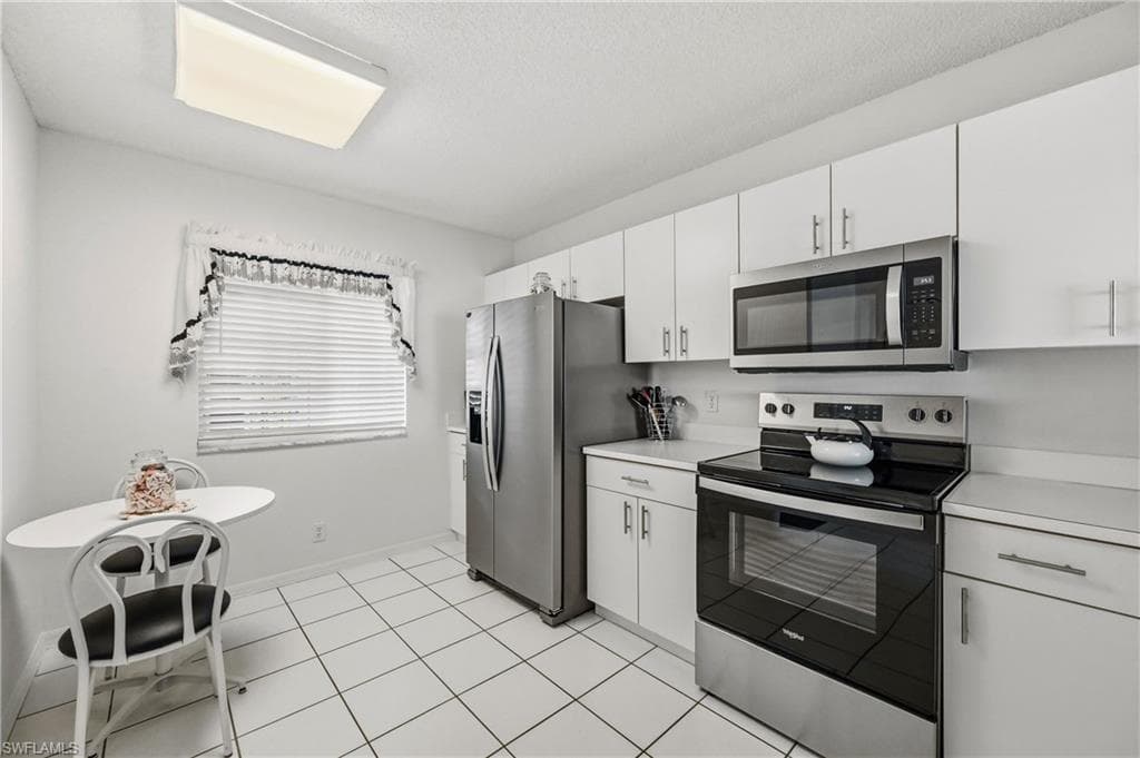 7760 Emerald CIR S202-13