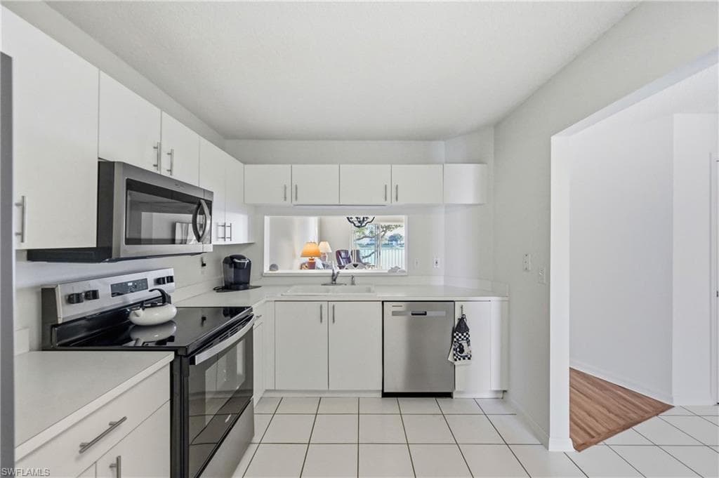 7760 Emerald CIR S202-12