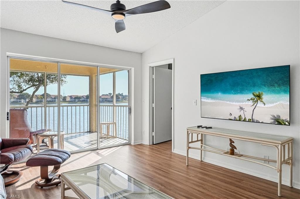 7760 Emerald CIR S202-7
