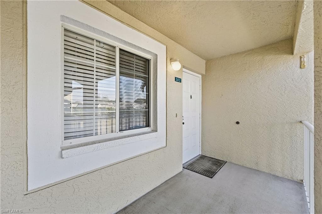 7760 Emerald CIR S202-3