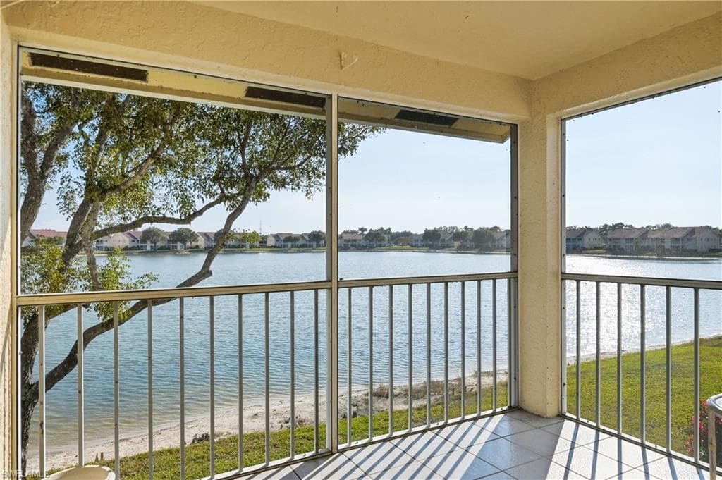 7760 Emerald CIR S202-1