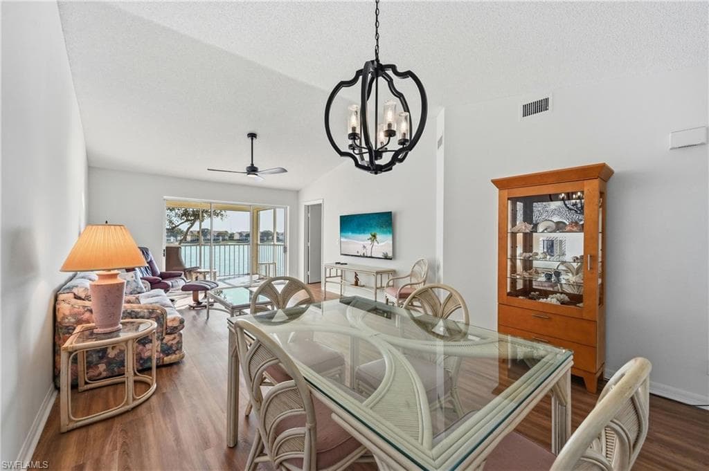 7760 Emerald CIR S202-5