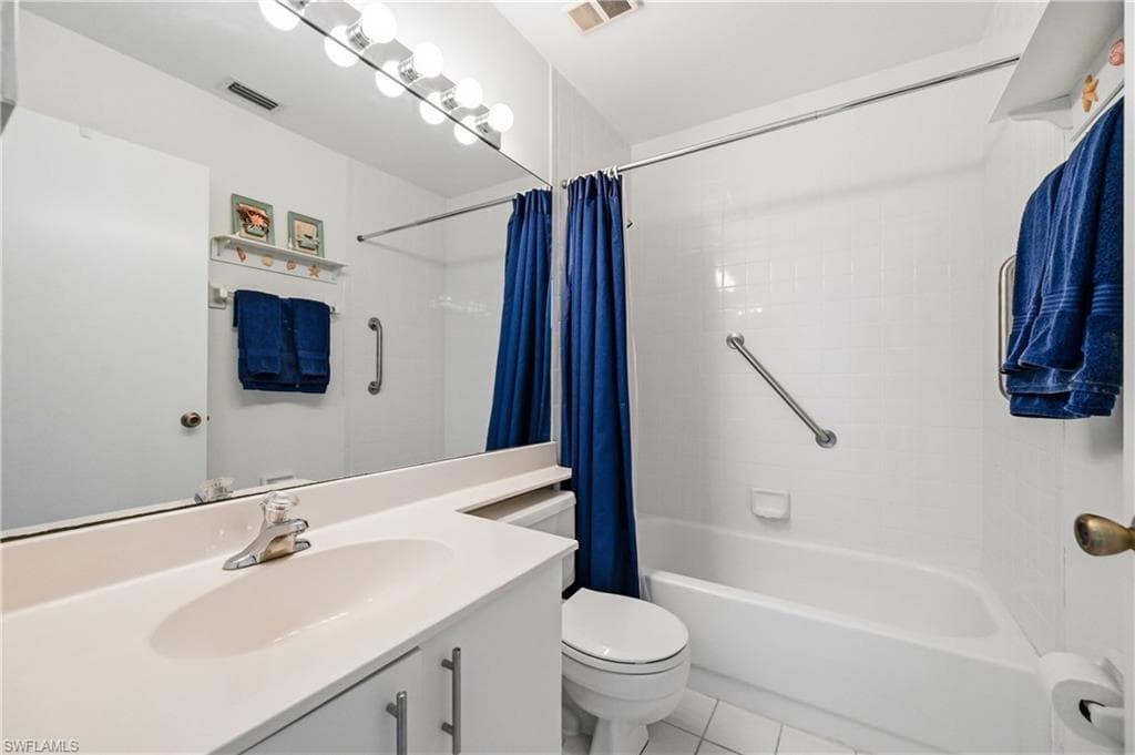 7760 Emerald CIR S202-20