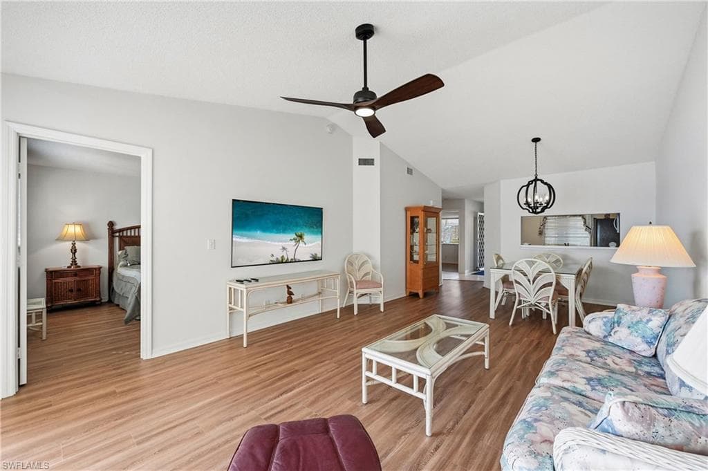 7760 Emerald CIR S202-9